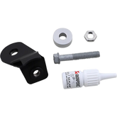 AKRAPOVIC Bracket P-X232
